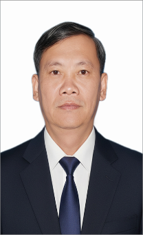 Nguyễn Đình Vĩnh